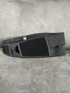 犬印本舗 骨盤ベルトLサイズ