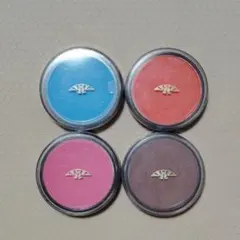 Item thumbnail for item 0ea7e197-0bd4-4783-bfea-035d3d57482f