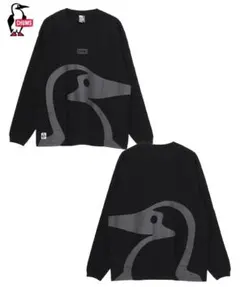 Item thumbnail for item 0c024f8e-f0c4-4def-9ce1-decb06980ee7