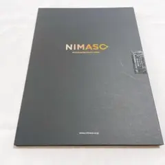 ⭐️NIMASO ガラスフィルム iPad Pro 11 インチ 2024用