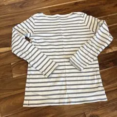 Item thumbnail for item 17aeab36-3233-4b98-8fce-04b93fcbea38