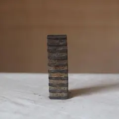 Item thumbnail for item 282e11ef-1271-4e67-9fff-83f669b40c7d