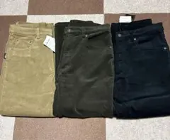 ダンロップ メンズ