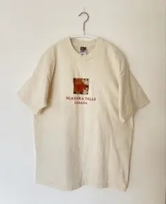 Item thumbnail for item 2301c6a9-3f4d-4571-b970-71d4e7de4977