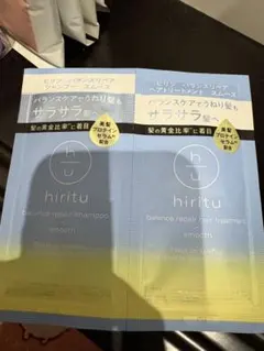 Item thumbnail for item 95c14533-d402-46d5-af22-f6c30da1ec69