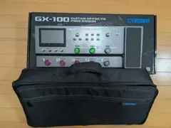 2026年最新】BOSS GX-1の人気アイテム - メルカリ