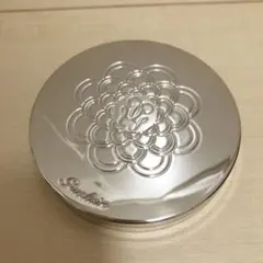 Item thumbnail for item f09435a4-45ae-4d3d-94f5-5de7ef3fbfe2