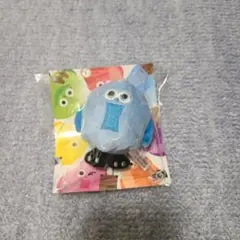 2025年最新】千賀健永 スクリーマーズの人気アイテム - メルカリ