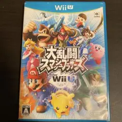 Item thumbnail for item 13ec0ee8-27be-44a5-8af6-096ada4f7f3f