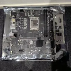 RINK様 リクエスト 2点 まとめ商品