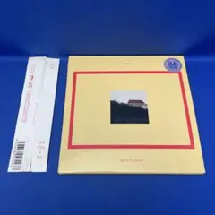 MOTTAINAI YeYe アルバム CD レンタル落ち