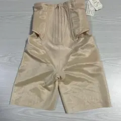 ワコール　シェイプマミーガードル　産後用