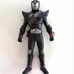 Item thumbnail for item a2256d8c-37dd-47d5-8e58-7cc064de0626