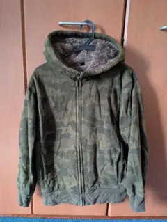 Item thumbnail for item e80d04cd-d052-4738-a67a-5ddec91a53a6