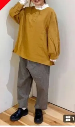 ましゅまろ様 リクエスト 4点 まとめ商品