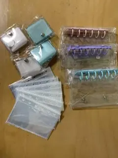 Item thumbnail for item 9592c8db-95e6-4a06-b601-7058b25f0cd9