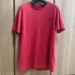 Polo Ralph Lauren Tシャツ Mサイズ　２枚セット　すぐ発送