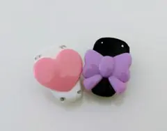 Item thumbnail for item 2a7c166b-5c9e-472b-8865-e58d587d9b5d