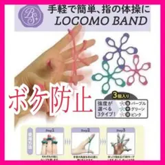 Item thumbnail for item 06bbc892-561c-40ec-b1b2-2a1c0a16f846