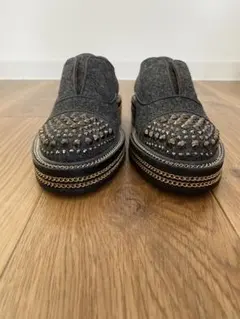 Item thumbnail for item d1c41b1a-e35d-481d-8760-104ea20d299e