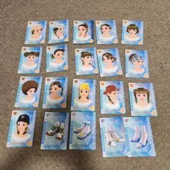 Item thumbnail for item 129db8b8-4e68-40c8-a569-1d7c0f88ea14