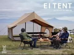 Item thumbnail for item 2f1425f2-449e-4c57-9116-d8d50e2aa7b7