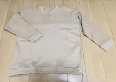 2025年最新】COTE MERの人気アイテム - メルカリ