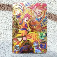 スーパードラゴンボールヒーローズ 孫悟空 HUR Amazon | スーパードラゴンボールヒーローズ UGM10-SEC 孫悟空 UR