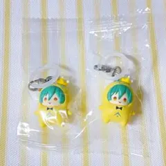 Item thumbnail for item a5615c77-94ec-40ec-a0b0-c5193f8e2852