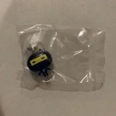 Item thumbnail for item de17e9c3-74b3-4923-80b4-010def7178f9