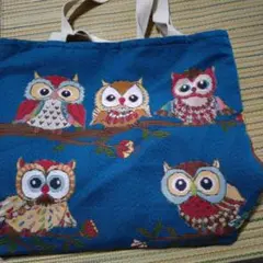 Item thumbnail for item fc3ce17f-2063-4690-bf26-6a2b7308a6d3