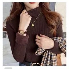 Item thumbnail for item 71d9e69a-1f8c-4855-8773-4094ebb8f8b0