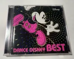 DANCE DISNEY BEST