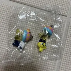 Item thumbnail for item 784c4e49-b56b-430c-89a2-0a4c699055d7