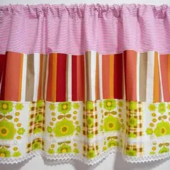 Item thumbnail for item b9858590-c8ae-4e4a-be64-ef8f97fafc45