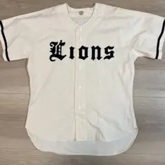 2026年最新】西鉄ライオンズの人気アイテム - メルカリ