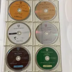 2026年最新】bump of chicken 非売品 CDの人気アイテム - メルカリ