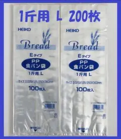 Item thumbnail for item dbfe5654-e85a-4152-8fe6-8bb569d9d8ee