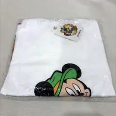 ベリーグッドマン 当たりTシャツ GOOD GOOD GOOD - メルカリ