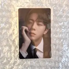 2026年最新】ラキドロ bts ジンの人気アイテム - メルカリ