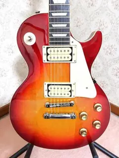 2026年最新】YAMAHA SL400Sの人気アイテム - メルカリ