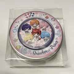 かんちゃん様 リクエスト 2点 まとめ商品