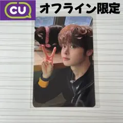 2025年最新】マージンシャンの人気アイテム - メルカリ