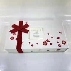 コスメデコルテ　AQミリオリティ　ラグジュリアス　コフレ　Ⅲ