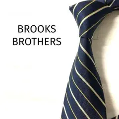 2025年最新】ブルックスブラザーズ ネクタイ レジメンタルの人気