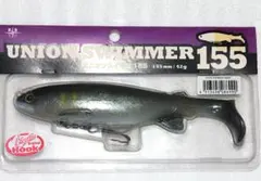 Item thumbnail for item a5957922-6d24-429d-a8f0-5c49f83a9107