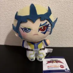 流星のロックマン カプくじ S賞 アイスペガサス - メルカリ