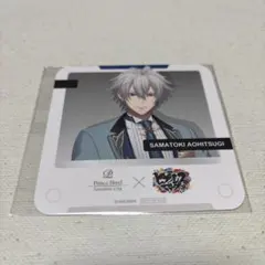 2026年最新】ヒプマイ コースターの人気アイテム - メルカリ