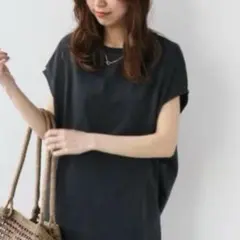 JOURNAL STANDARD relume サイドタックプルオーバーのサムネイル