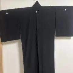 Item thumbnail for item 49ed8c52-367c-4003-9a05-dfbe376878e3